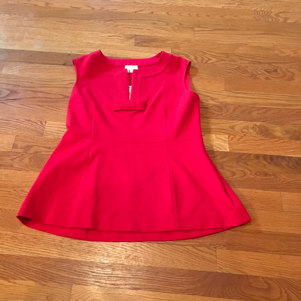 Kate Spade top