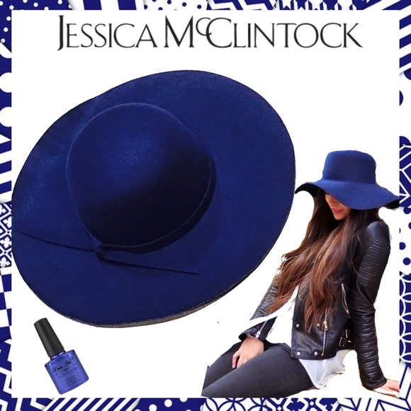 Jessica McClintock Accessories - 🎉🎉6XHP 2/15/ 4/3/ 9/27 & 9/27/ 11/1/ 12/4/17🎉🎉