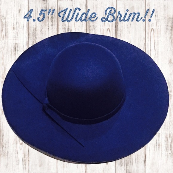 🎉🎉6XHP 2/15/ 4/3/ 9/27 & 9/27/ 11/1/ 12/4/17🎉🎉 - Picture 2 of 5