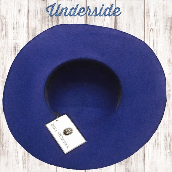 🎉🎉6XHP 2/15/ 4/3/ 9/27 & 9/27/ 11/1/ 12/4/17🎉🎉 - Picture 3 of 5