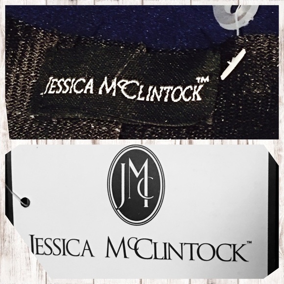 🎉🎉6XHP 2/15/ 4/3/ 9/27 & 9/27/ 11/1/ 12/4/17🎉🎉 - Picture 5 of 5