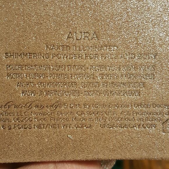 ***SOLD*** - Picture 2 of 3