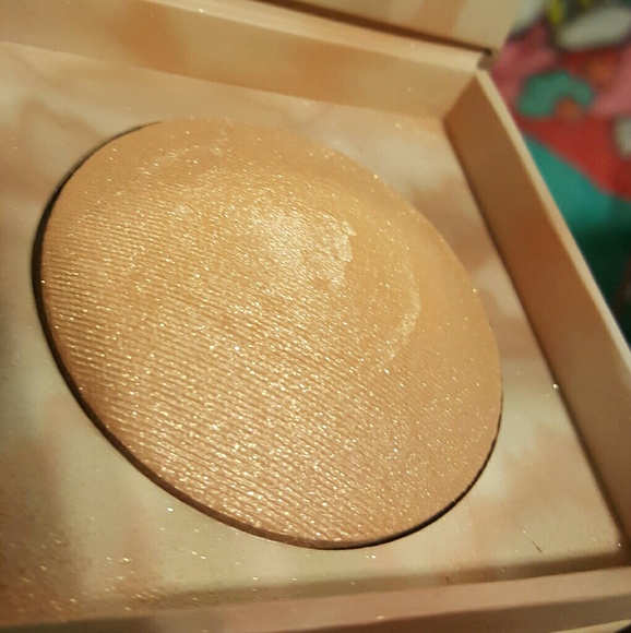 ***SOLD*** - Picture 3 of 3