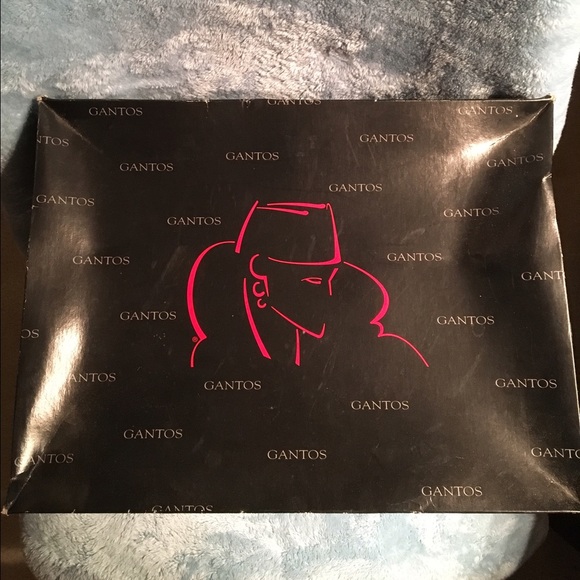 Sequin prom dress 👗 - Picture 4 of 5