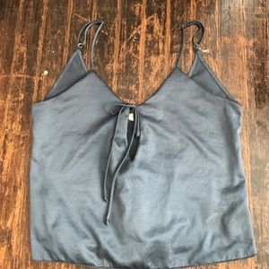 Worn once and in great condition!!