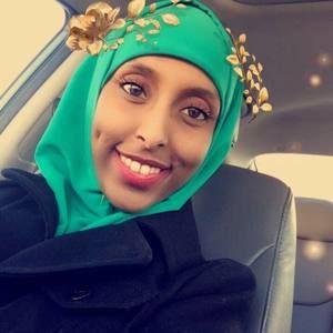 Meet your Posher, Sagal