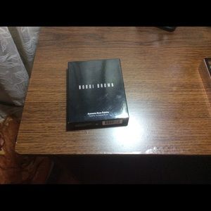 Limited Edition,Bobbi Brown pallet New NWOT