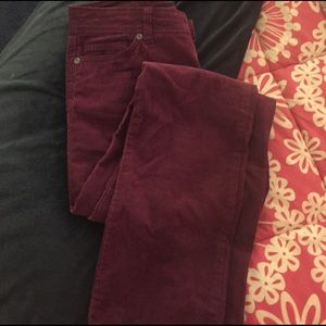 Tommy Hilfiger jeans