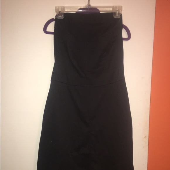 Dress - Picture 1 of 2