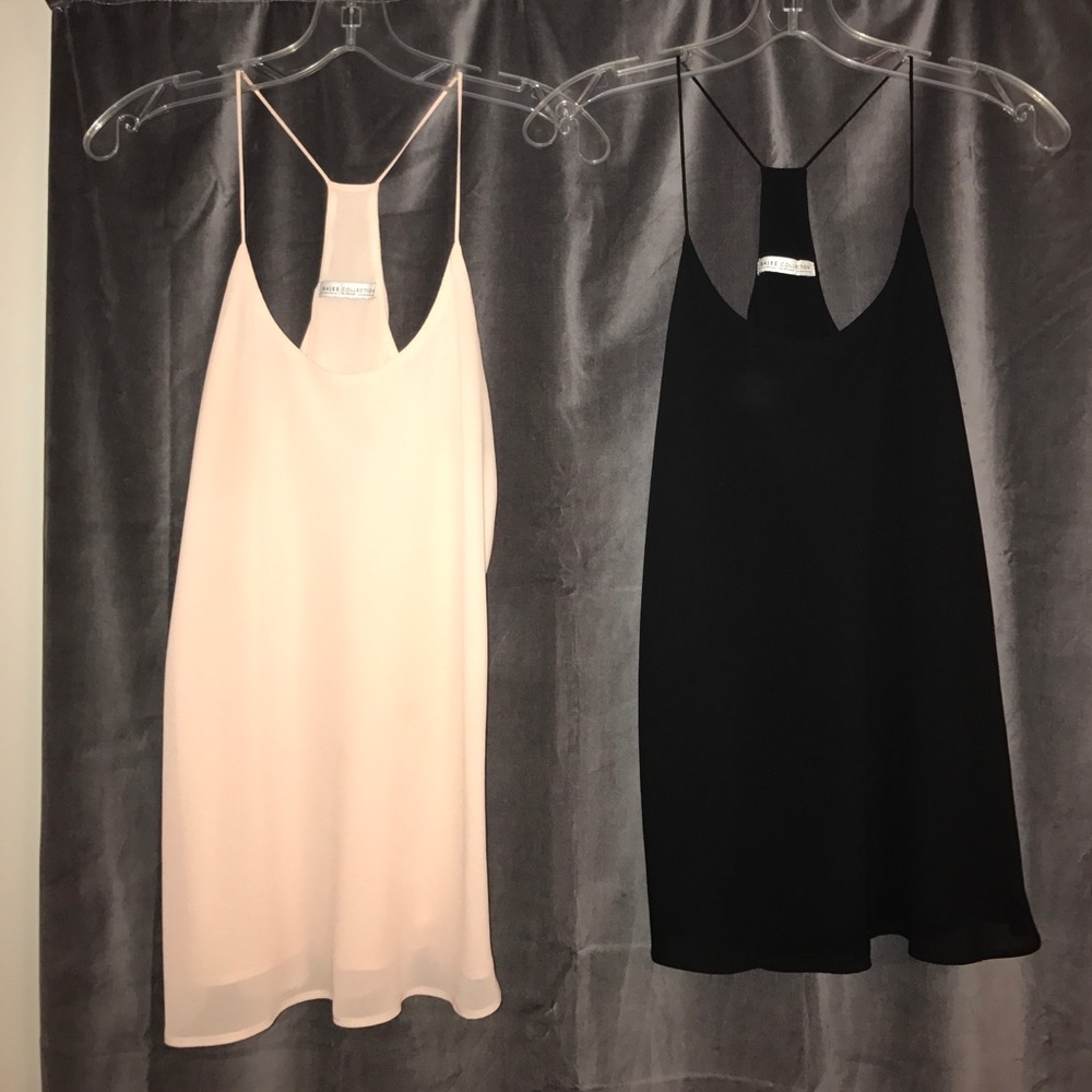 🎈SOLD🎈Boutique tank tops