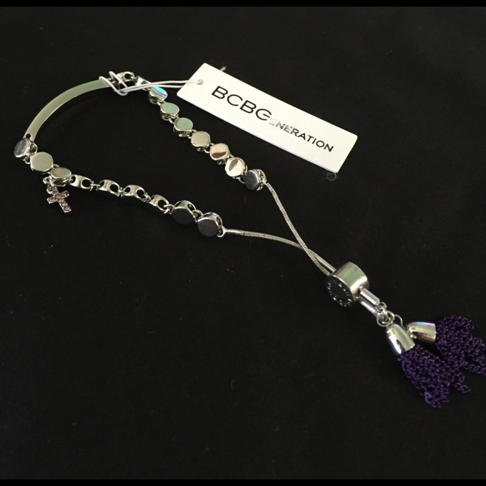 Sold - Picture 1 of 2