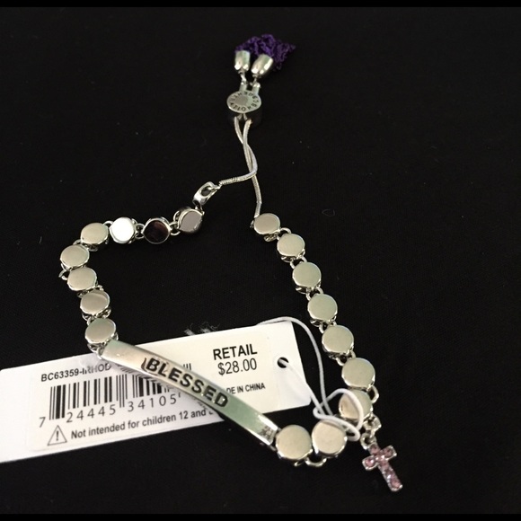 Sold - Picture 2 of 2