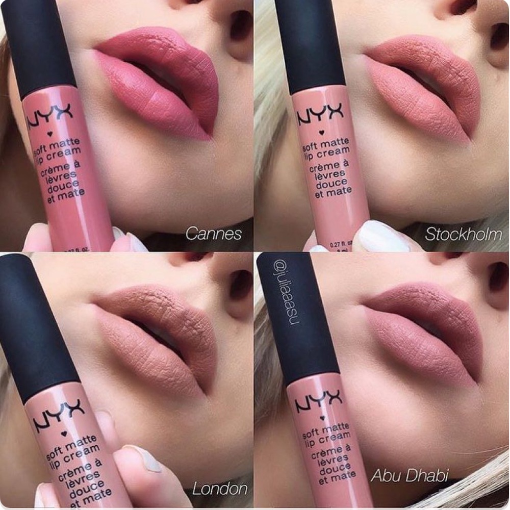 🔅PICK 1 OR MORE🔅PICK 3 GET 1 FREE!😍🎁🎉 - Picture 2 of 4