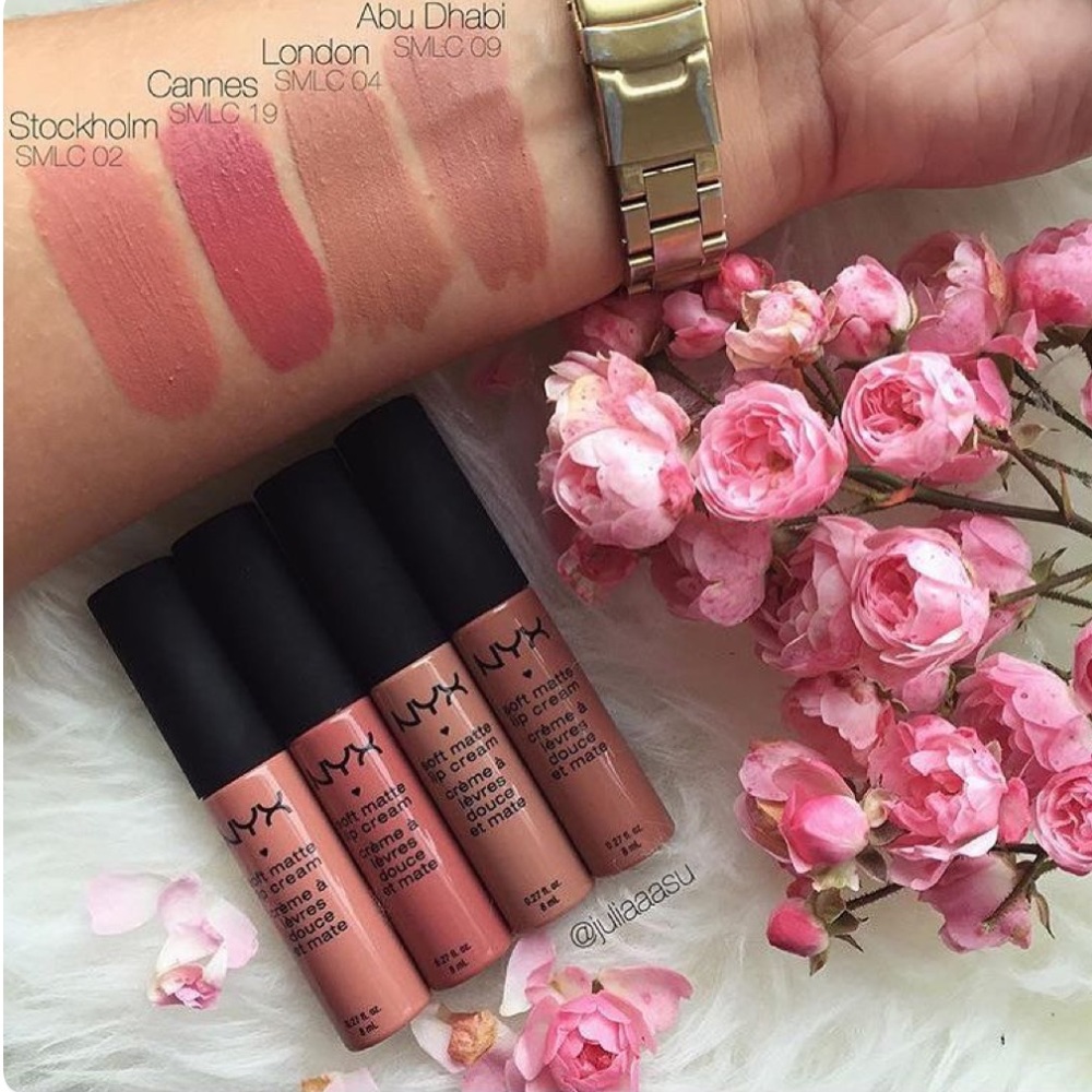🔅PICK 1 OR MORE🔅PICK 3 GET 1 FREE!😍🎁🎉 - Picture 3 of 4