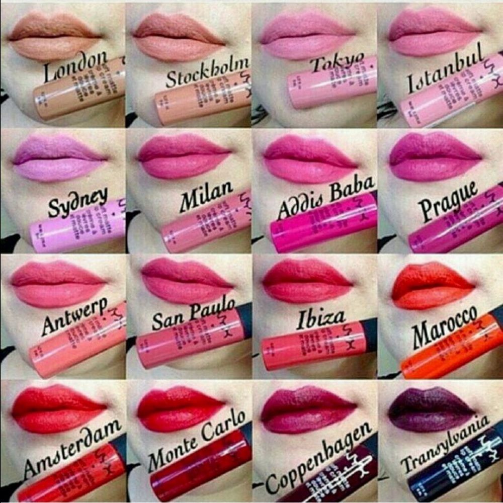 🔅PICK 1 OR MORE🔅PICK 3 GET 1 FREE!😍🎁🎉 - Picture 4 of 4