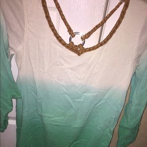 judith march never worn