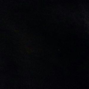 Meet your Posher, Keisha