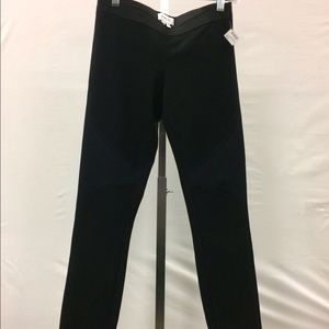 Helmut Lang Pants