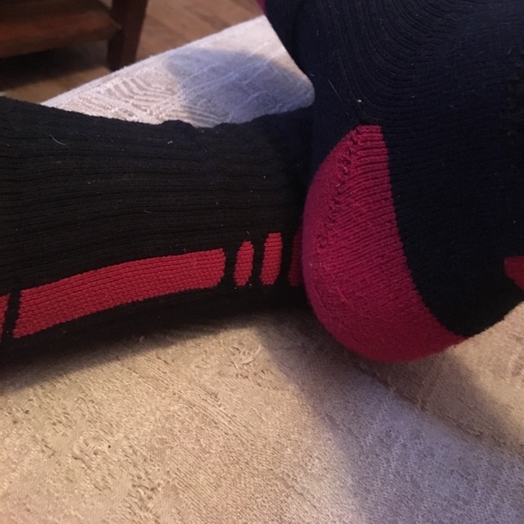 Meet your Posher, Jeff - Picture 1 of 1