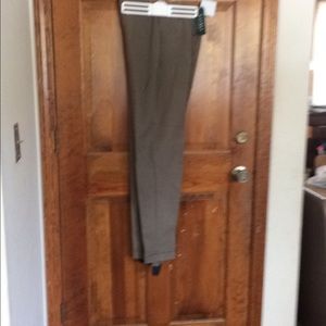 🎉saleLauren by Ralph Lauren Stir up Stretch pants