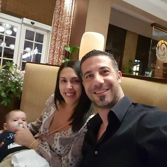 Meet your Posher, Salvo - Picture 1 of 1