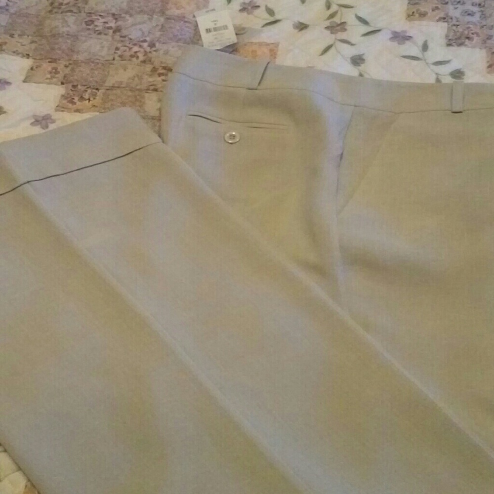 Trousers
