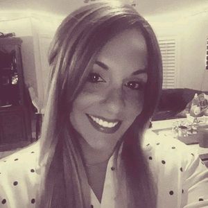 Meet your Posher, Aliza