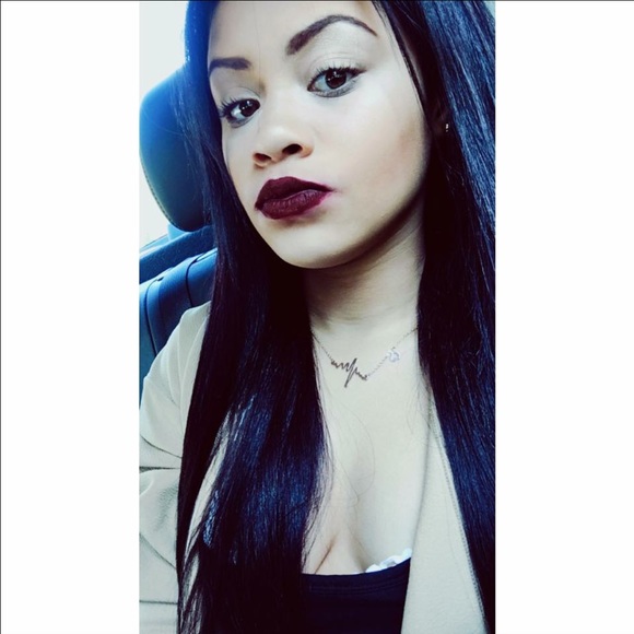 Meet your Posher, Maya - Picture 1 of 1