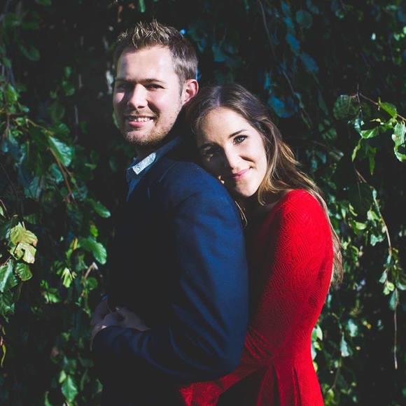 Meet your Posher, Rachelle - Picture 1 of 1