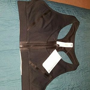 Fabletics Sports Bra