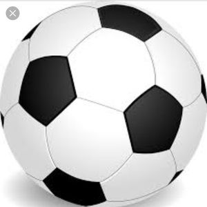 Meet your Posher, Steve