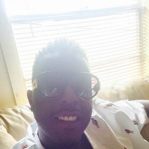 Meet your Posher, Lester