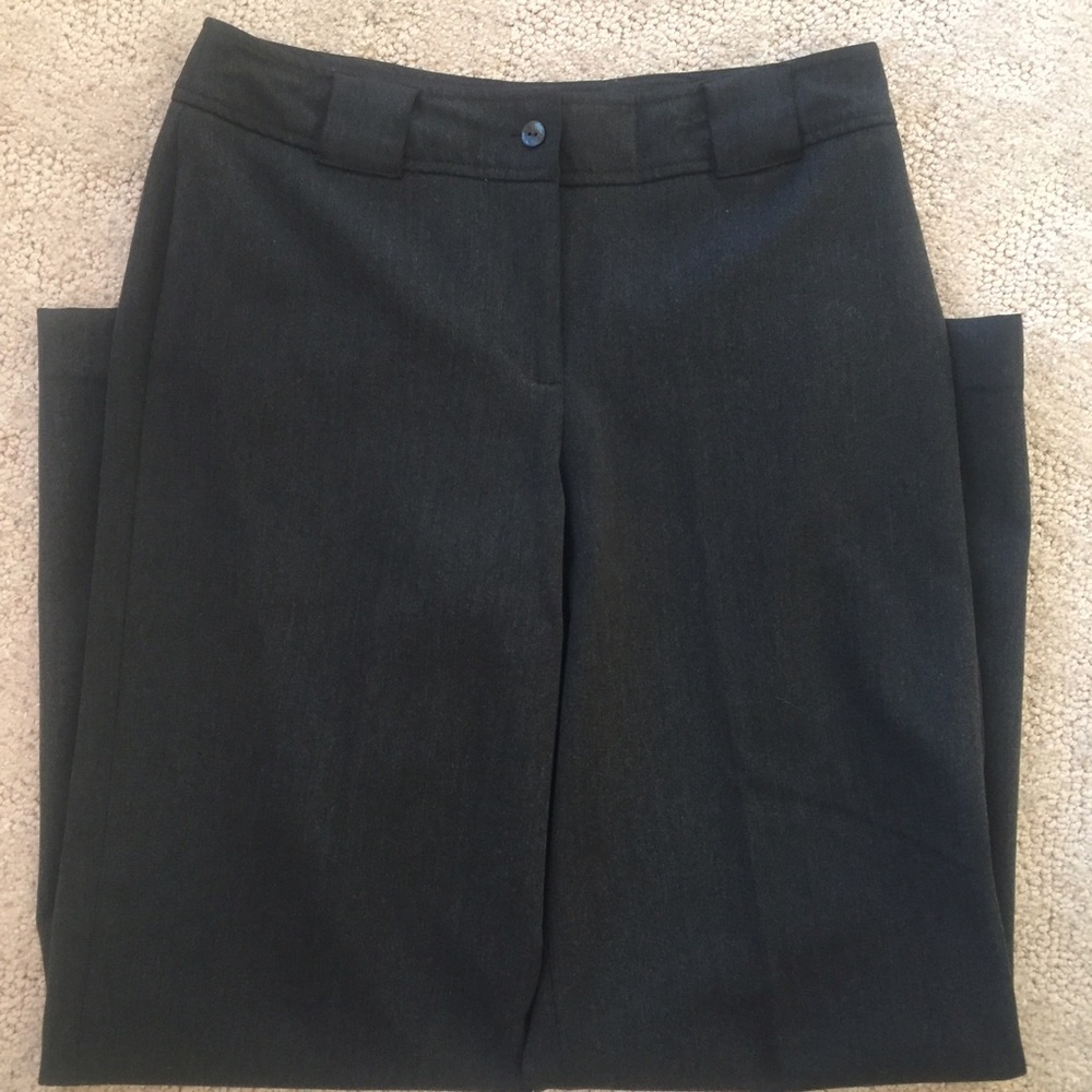 Chico's Dress Slacks
