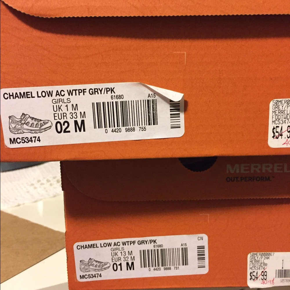 Size 2 hold for @okalberts