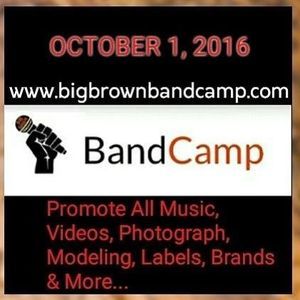 Meet your Posher, Joseph