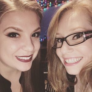 Meet your Posher, Micole