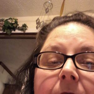 Meet your Posher, Sheila