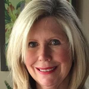 Meet your Posher, Suzie