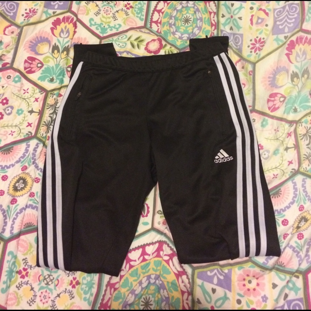 Adidas Sweatpants❤️