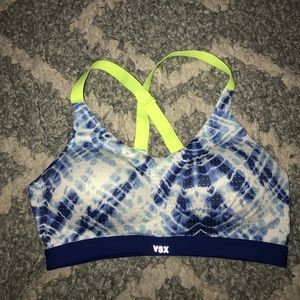 Victoria's Secret Sports Bra