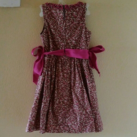 Bonnie Jean - Picture 2 of 3