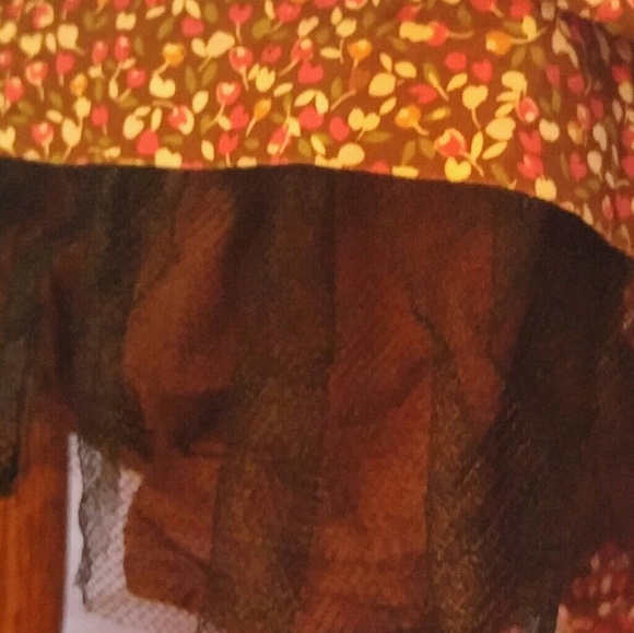 Bonnie Jean - Picture 3 of 3