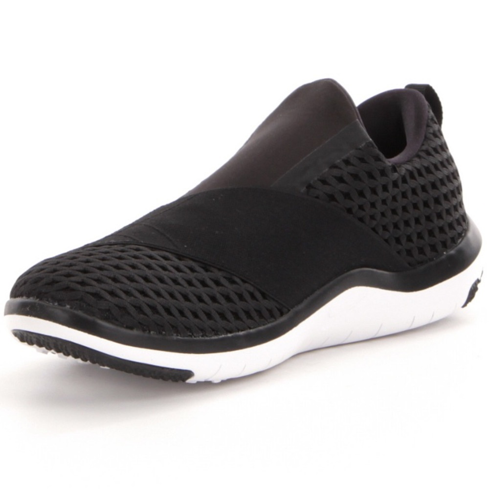 WMNS NIKE FREE CONNECT