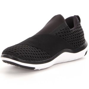 WMNS NIKE FREE CONNECT