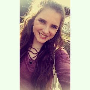 Meet your Posher, Brooklyn