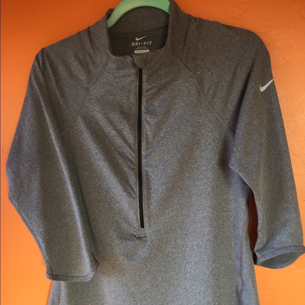 Gently worn in great condition