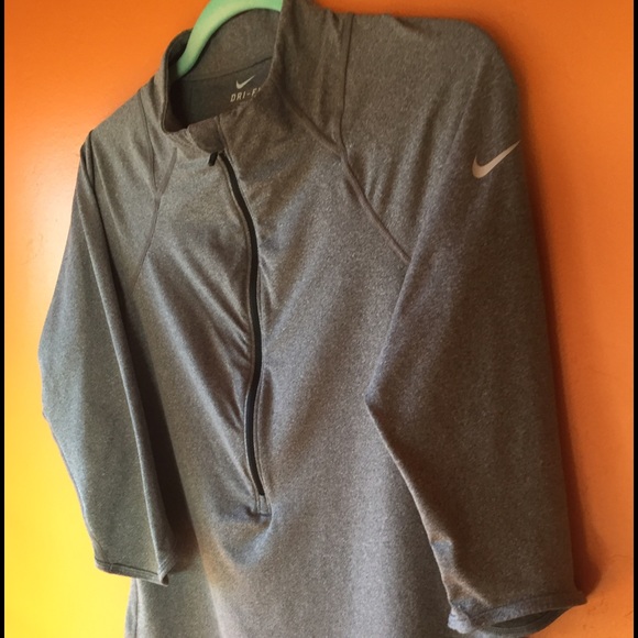 Gently worn in great condition - Picture 2 of 3