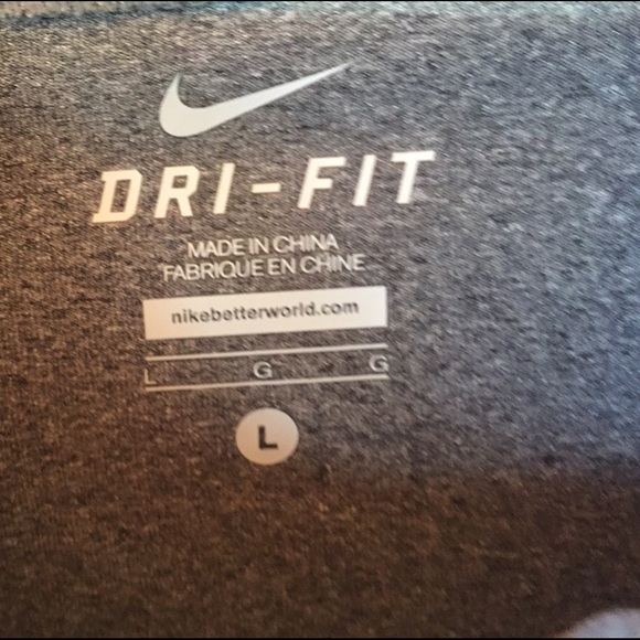 Gently worn in great condition - Picture 3 of 3