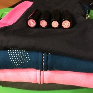 Bundle for tiffanidawn