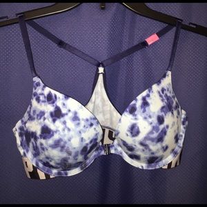 Victoria's Secret bra